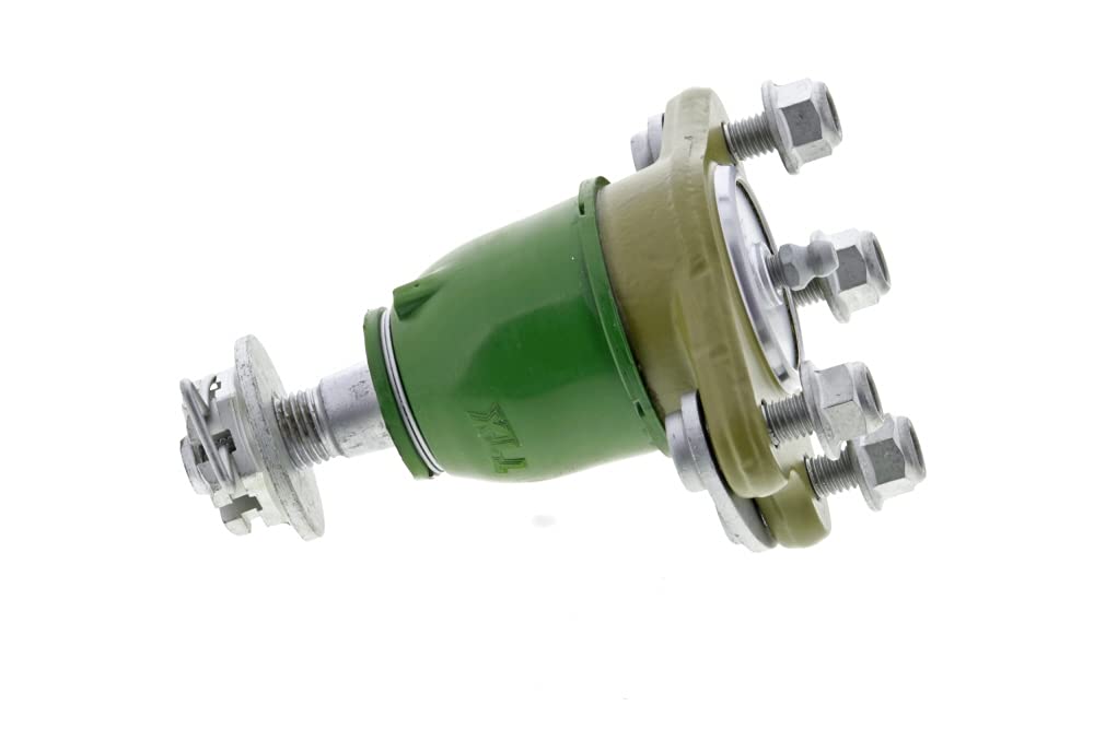 tmko.m  tm-26-lf-1.jpg